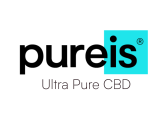 Pureis CBD Discount Promo Codes